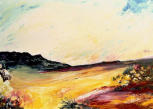 Maremma