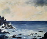 Quiete marina