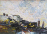 Castiglione della Pescaia 