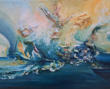 Nel sogno