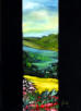 Attraverso il nero,1