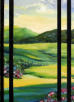 Attraverso il nero,3