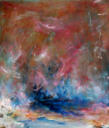 Arcani rosa