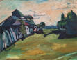 Nel sogno