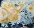 Omaggio a Bergyson  (Verso il Paradiso)