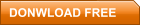 DONWLOAD FREE
