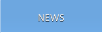 NEWS NEWS