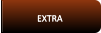 EXTRA EXTRA