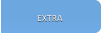 EXTRA EXTRA