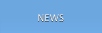 NEWS NEWS