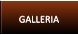 GALLERIA GALLERIA