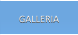 GALLERIA GALLERIA
