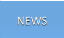 NEWS NEWS