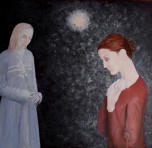 E il Verbo si fa carne