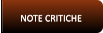NOTE CRITICHE NOTE CRITICHE