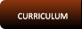 CURRICULUM CURRICULUM